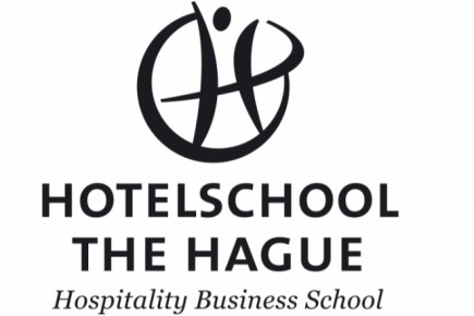 Hotelschool The Hague, Hospitality Business School